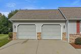 2217 Winfield Drive - Photo 14