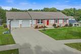 2217 Winfield Drive - Photo 15