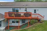 2217 Winfield Drive - Photo 16
