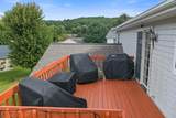 2217 Winfield Drive - Photo 17
