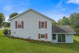 2217 Winfield Drive - Photo 18