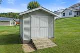2217 Winfield Drive - Photo 19