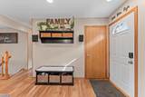 2217 Winfield Drive - Photo 20