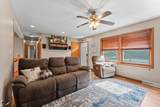 2217 Winfield Drive - Photo 21