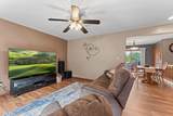 2217 Winfield Drive - Photo 22