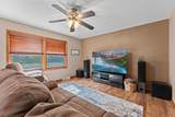 2217 Winfield Drive - Photo 23