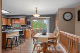 2217 Winfield Drive - Photo 24