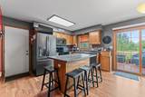 2217 Winfield Drive - Photo 25