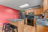 2217 Winfield Drive - Photo 26