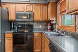 2217 Winfield Drive - Photo 27