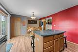 2217 Winfield Drive - Photo 28