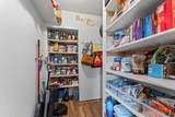 2217 Winfield Drive - Photo 29