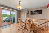 2217 Winfield Drive - Photo 30