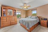 2217 Winfield Drive - Photo 31