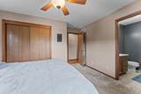 2217 Winfield Drive - Photo 32