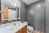 2217 Winfield Drive - Photo 33