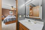 2217 Winfield Drive - Photo 34
