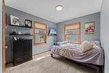 2217 Winfield Drive - Photo 35