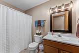2217 Winfield Drive - Photo 36