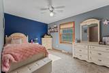 2217 Winfield Drive - Photo 37