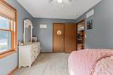 2217 Winfield Drive - Photo 38