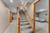 2217 Winfield Drive - Photo 39