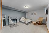 2217 Winfield Drive - Photo 40