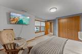 2217 Winfield Drive - Photo 41