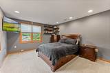 2217 Winfield Drive - Photo 42