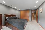 2217 Winfield Drive - Photo 43