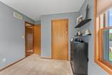 2217 Winfield Drive - Photo 44