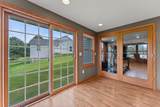 2217 Winfield Drive - Photo 45