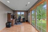 2217 Winfield Drive - Photo 46