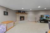 2217 Winfield Drive - Photo 47