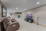 2217 Winfield Drive - Photo 48