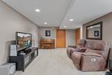 2217 Winfield Drive - Photo 49