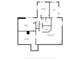 2217 Winfield Drive - Photo 5