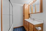 2217 Winfield Drive - Photo 50