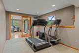 2217 Winfield Drive - Photo 51