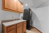 2217 Winfield Drive - Photo 52