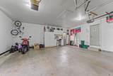 2217 Winfield Drive - Photo 54