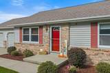 2217 Winfield Drive - Photo 6