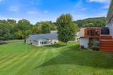 2217 Winfield Drive - Photo 8