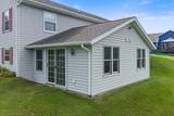 2217 Winfield Drive - Photo 9