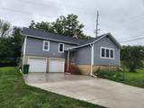 402 Lord Street - Photo 1