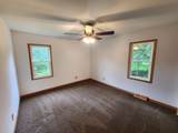 402 Lord Street - Photo 10
