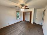 402 Lord Street - Photo 11