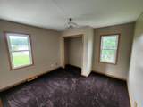 402 Lord Street - Photo 12