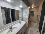 402 Lord Street - Photo 13