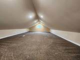 402 Lord Street - Photo 14